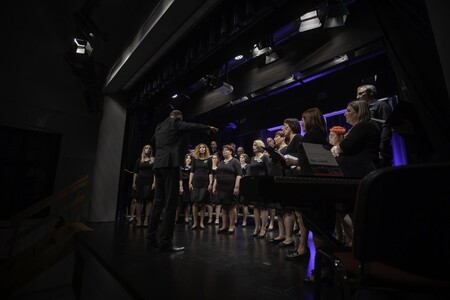 Leo Fortis Mirna 14.4.26-20